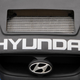Illustration for article titled Rhys Millen Racing Hyundai Genesis Coupe Unveiled At SEMA